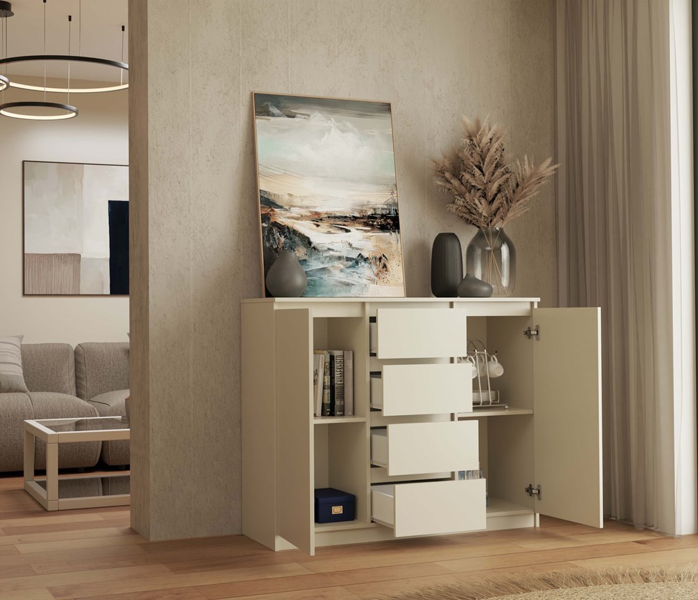 2bd2c7d2adf8050526dc06a52f9771d5