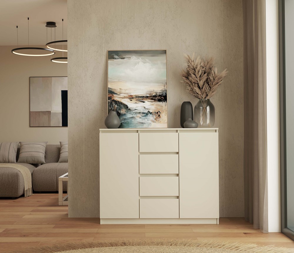 6c46381b8afbe985f821d3e1b971321a