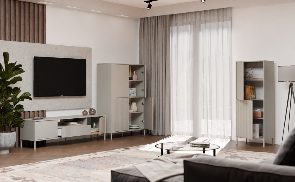 9da8aecb88411c9cb85547715cc302d5