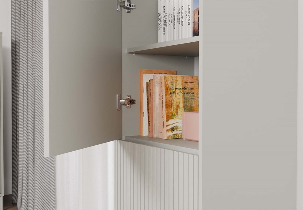 231ae921d242a7490f3380aaa7395f7c