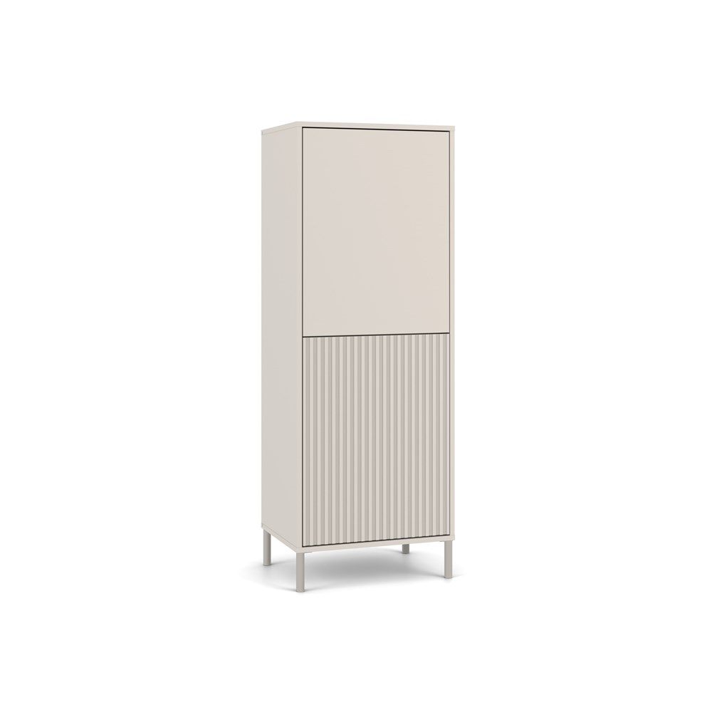 e234fbbd6dba950e839e350844ac4a12