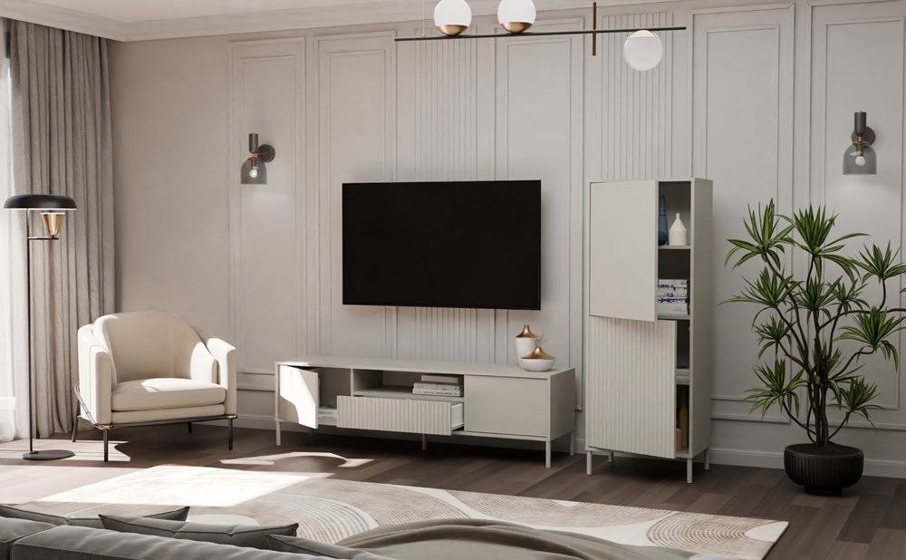 2b23e43fdcdf3c69bf61f4d72fd6dbc0