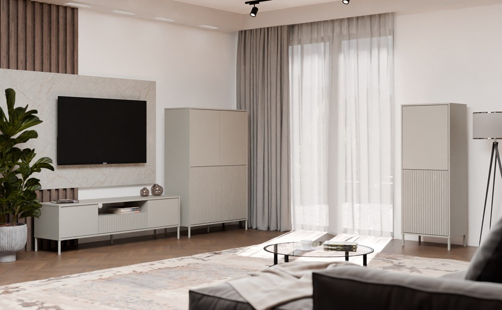 b182f3293c85379d3b08a0f160ef59a0