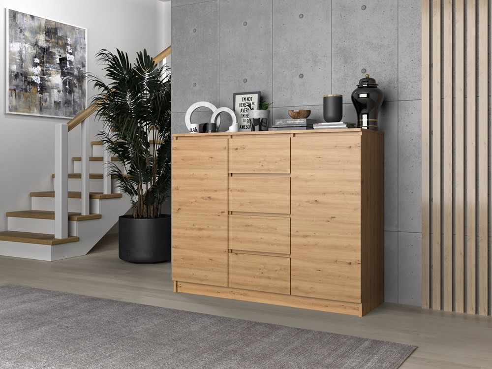 f38dab1e985d517dbfc39de132aea0c4