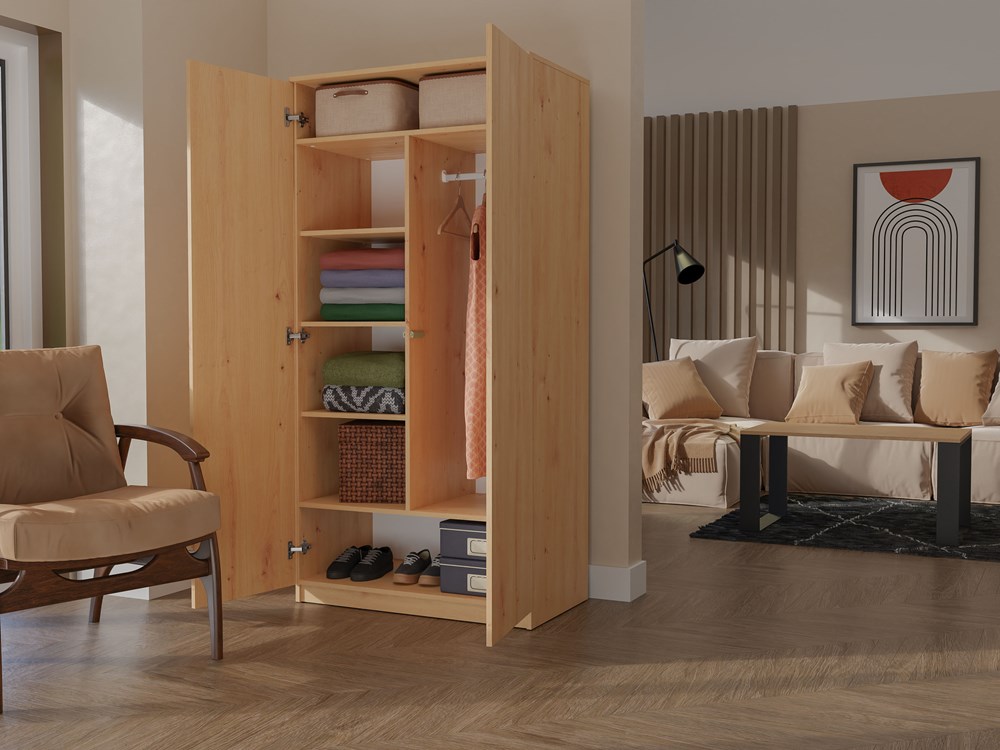 04306a19ebede1f6f06c5a410333102a