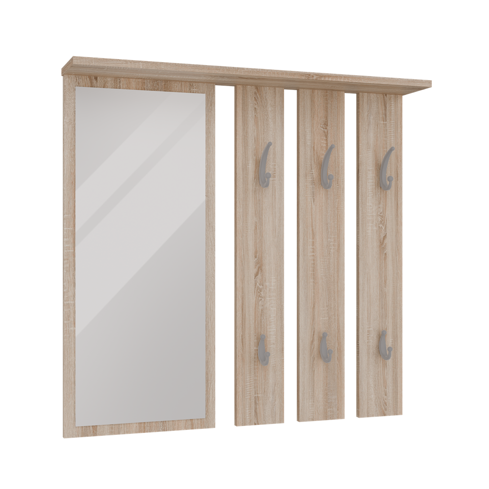 6929537c17138f86b04afb90a2a7ae51