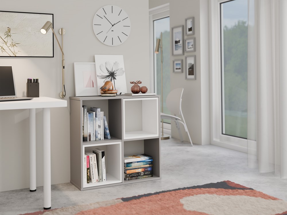 6661f146988d3565f55977db43843437