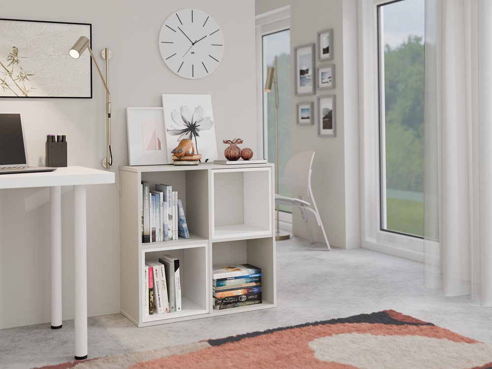 eb2175c88e74c244da4b78a546cc945b