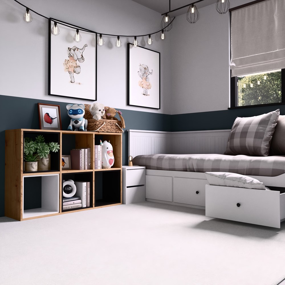 f155410c276e11eb003b38818296b62e