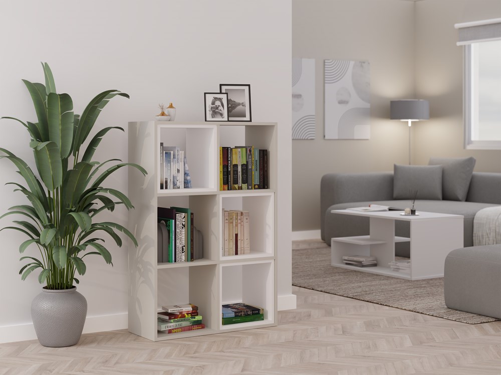 6cc94ad16f775443fb3c60d0e45d7671