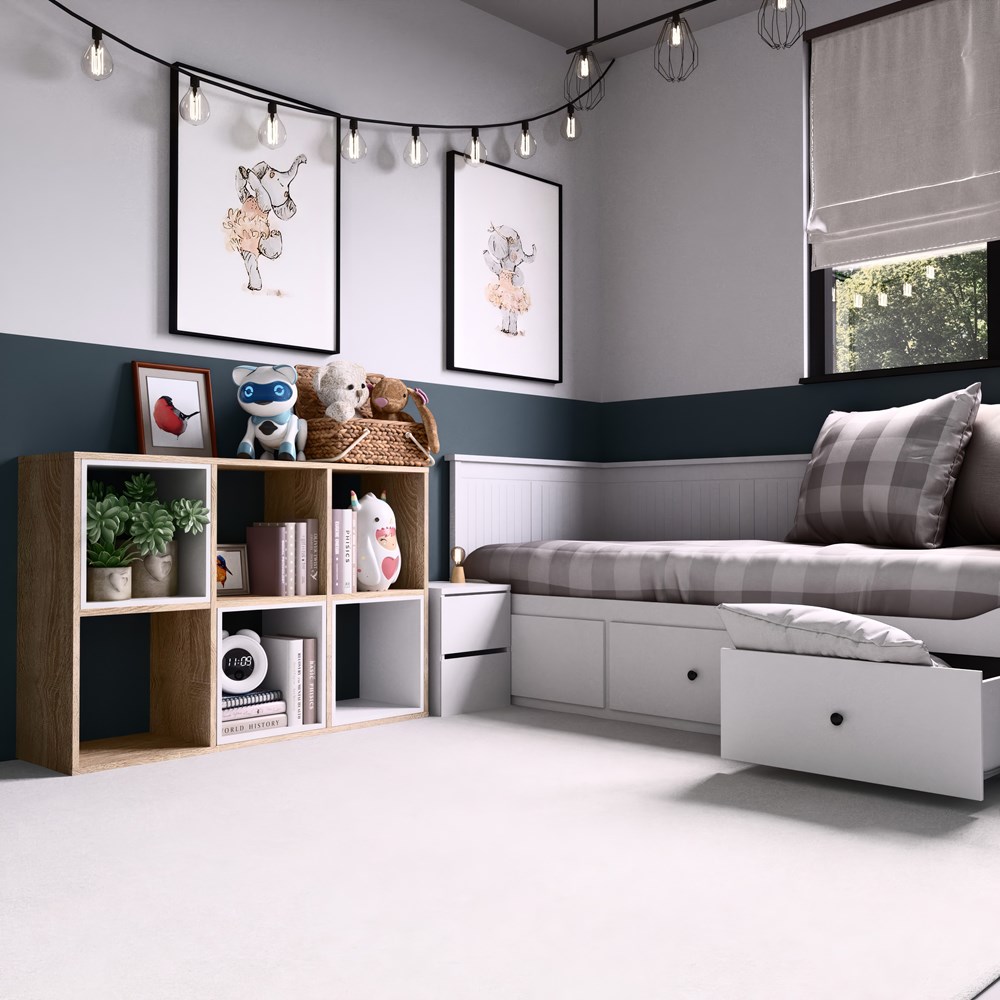 9d829135b4f7754229be711934c4548a