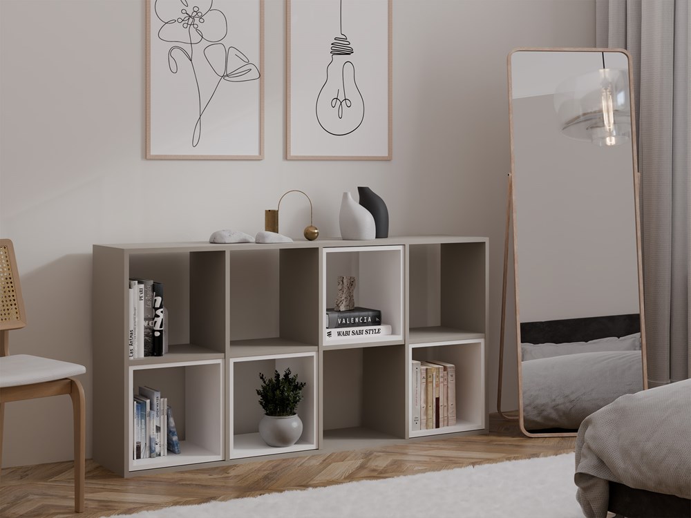 77d321d1090c48a864f5fdb38d2754f2