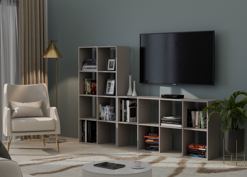 5579929300cf79747b22e6f290e742e0