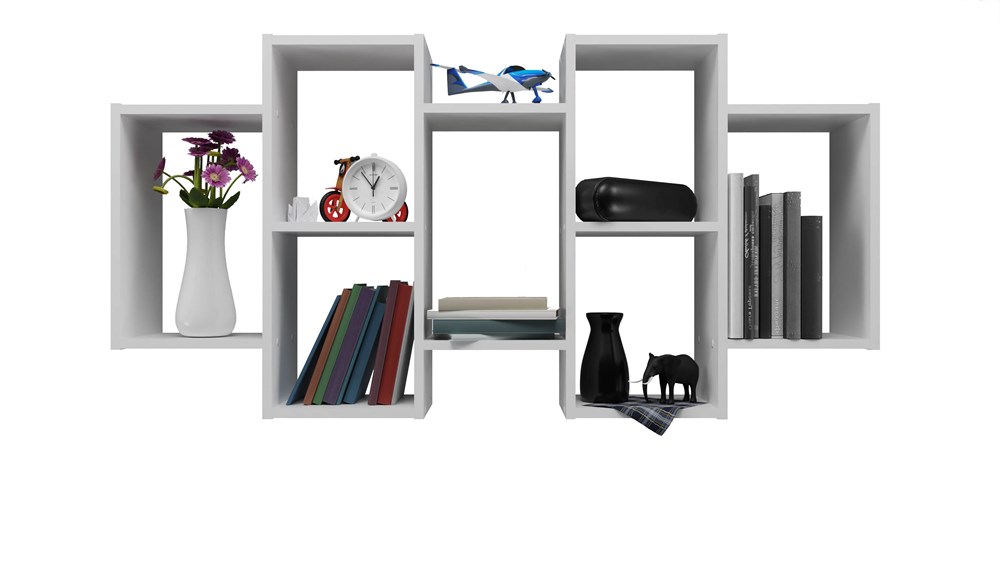 fb555a4c29505d29d21589144c0a6eaf