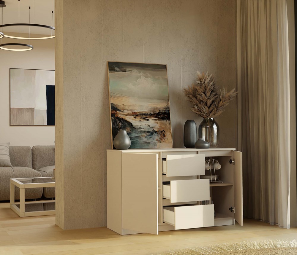 e146531b6d35f974c3efaa598efc12bc