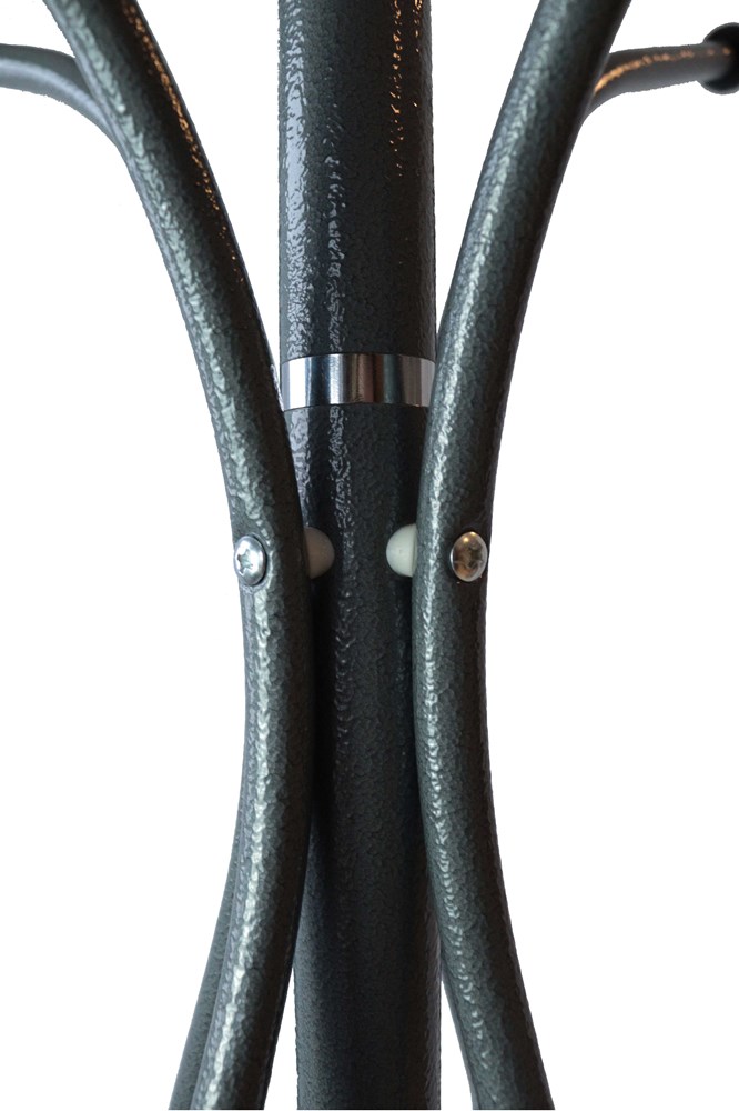 7fffc83218c3609a77528cddeca0f1e8