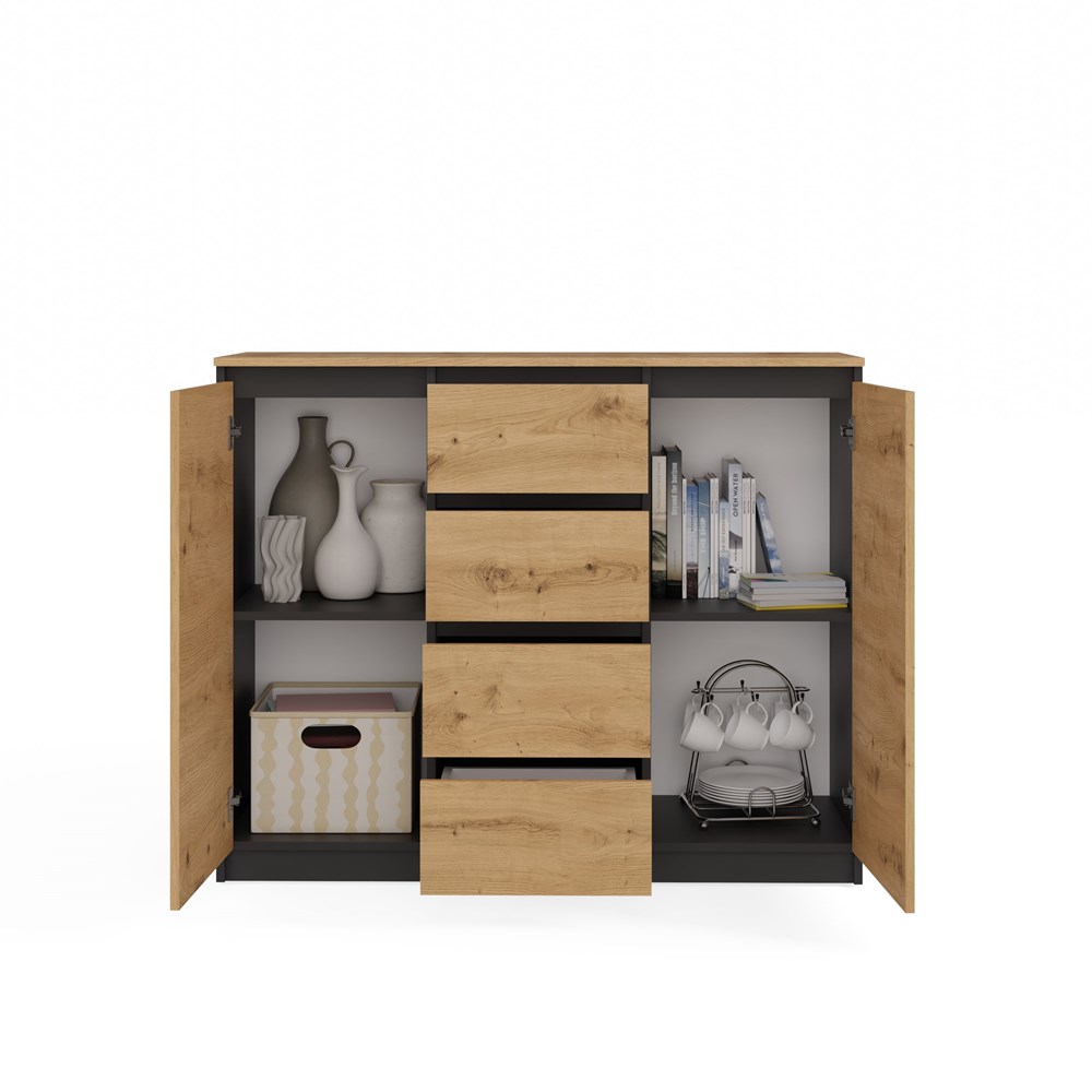 068e6109c46f5d4b5b21e9c3a703e968