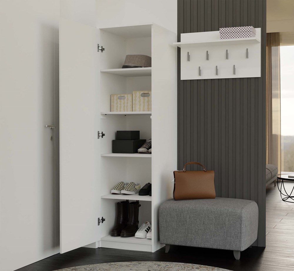 8453de788a611c6027e9ba191f2df0d7