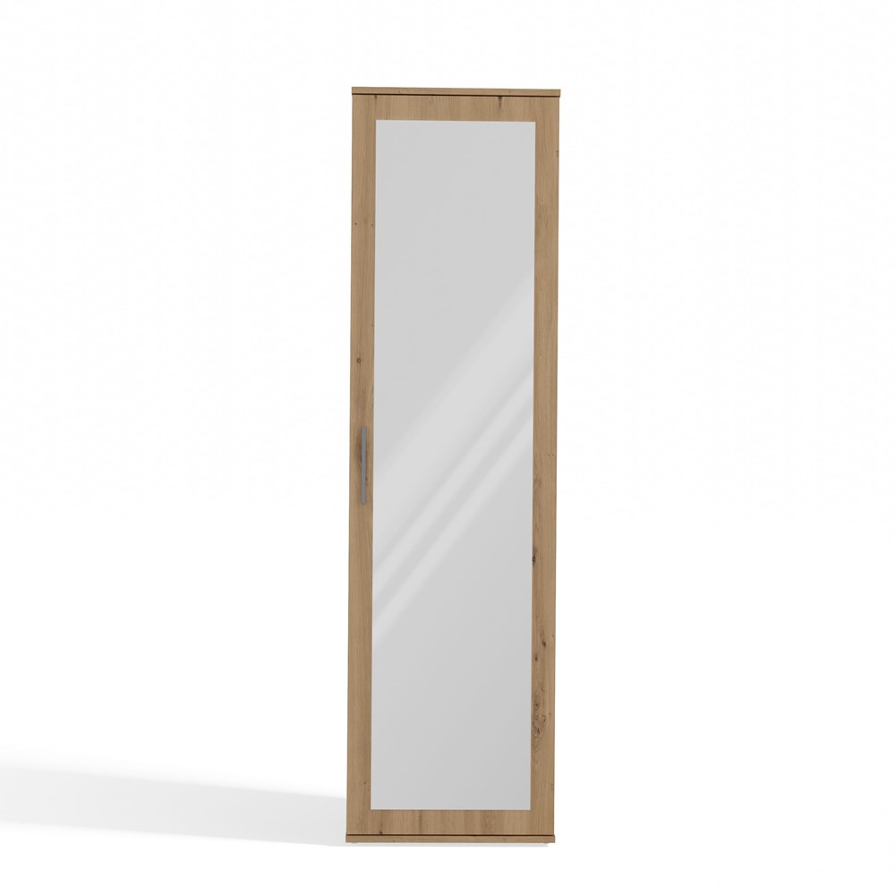 40ae40389a16edd0e09b1d4d75ebc4a9