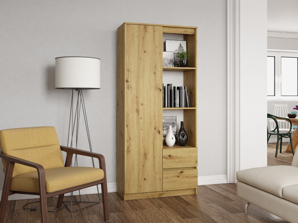 fd58138972efc16d8d2bf736dfcafd7d