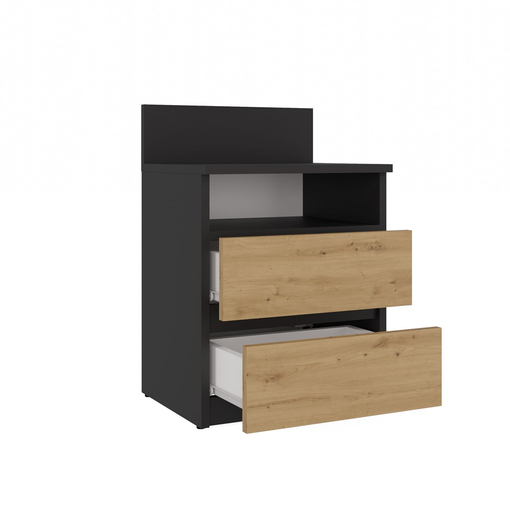 b75a53903799f7a45e999d76f7bdcd21