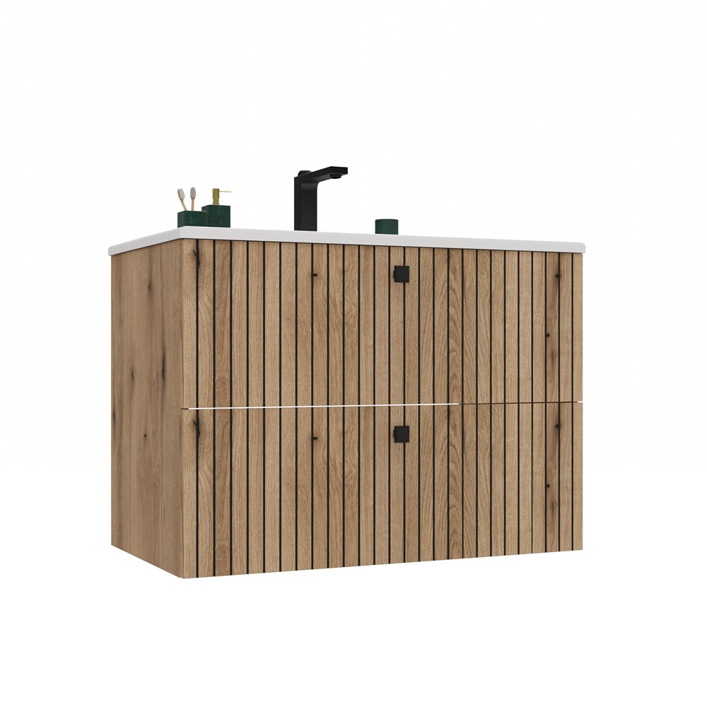 353e053374100aeb6947968303019691