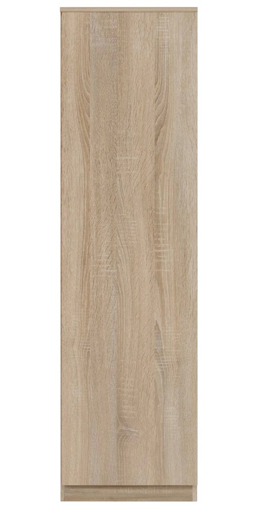 756256c82a7ae3d6c1f46652a78e0bbf