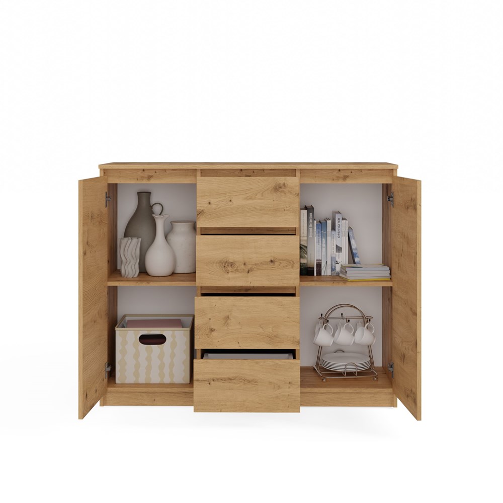 f43e8abb0f27ccce51fbcaf5f97578db