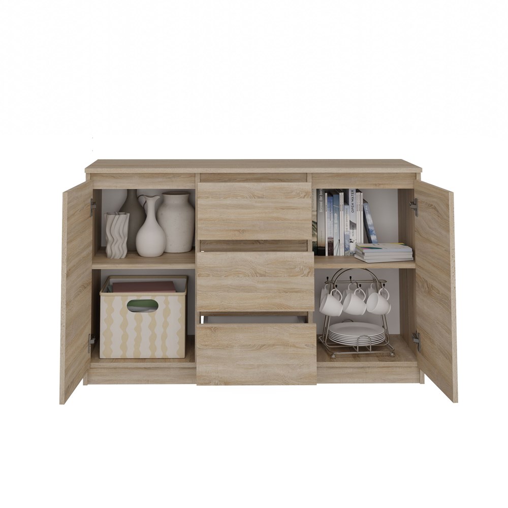 78f1d78fdd2787bb886d3c42e3312807