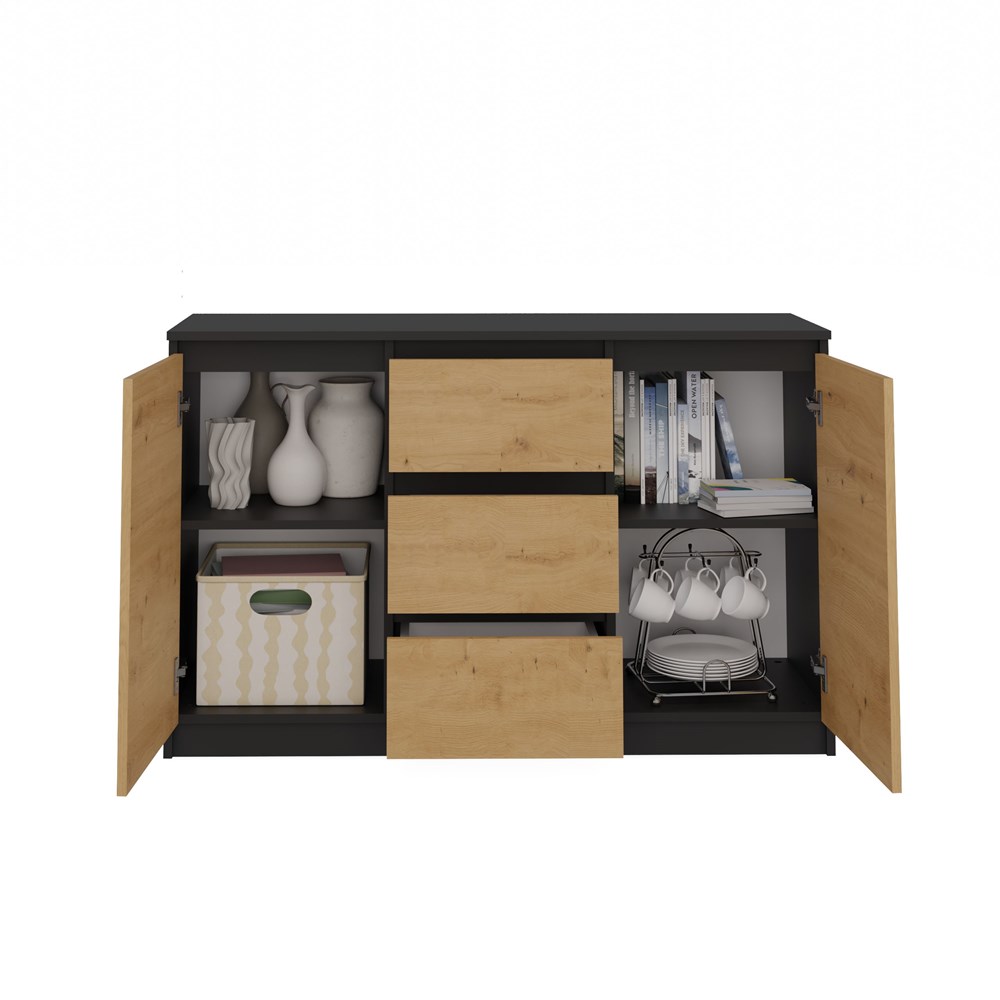 81271dbd8440f966cbb4ceaad6c4e435