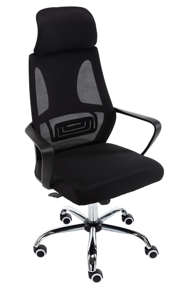 fcc3a657613f51f1d6c9ca91db37e6d4