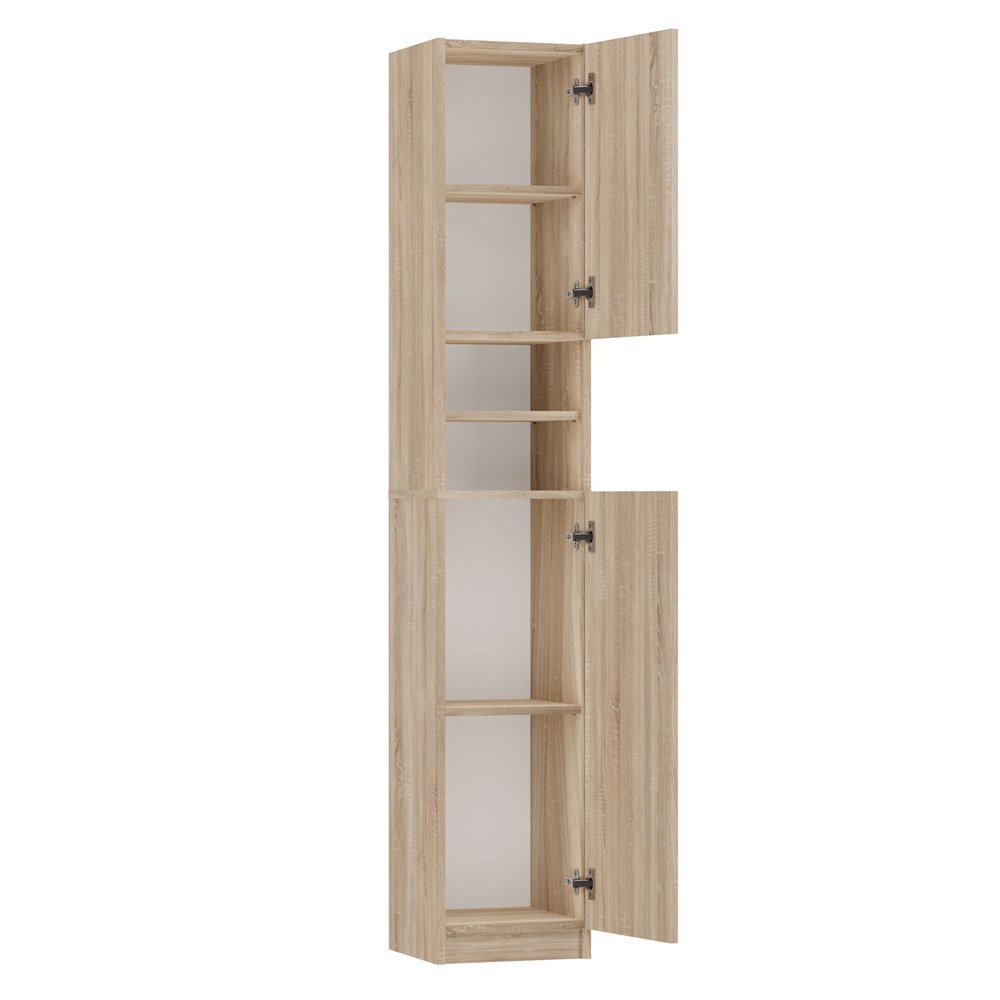 3fbfd7071eb27f3061914551ae182c54