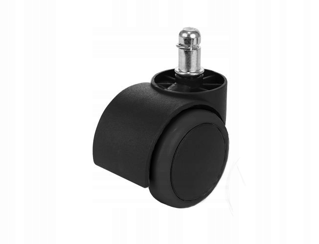 bd079b1e23d6b06920e66bf9d5fb66ea