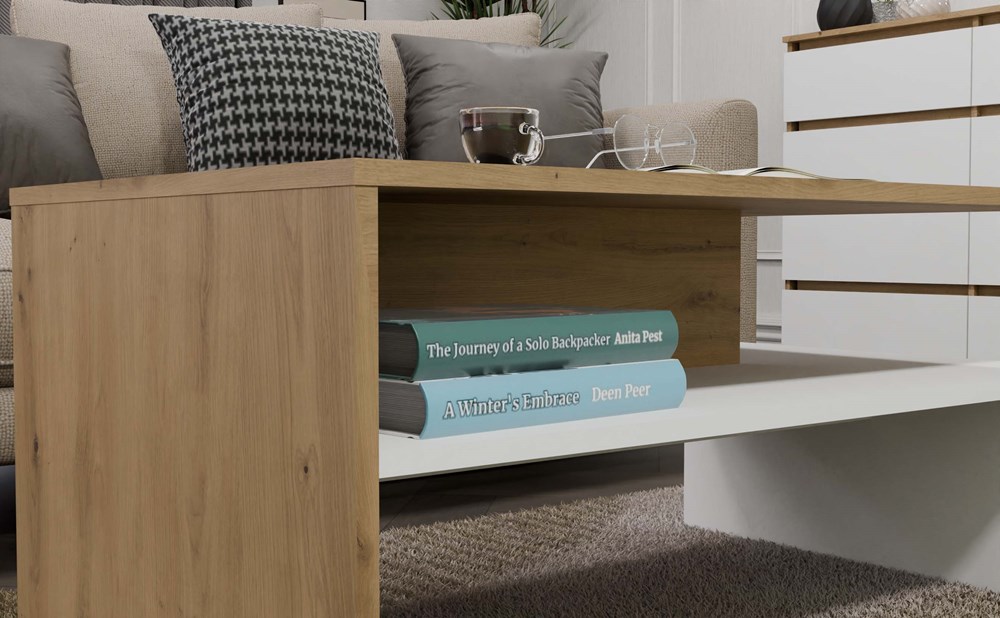 953bccdc51c6f5abcc3645a38e516eb0