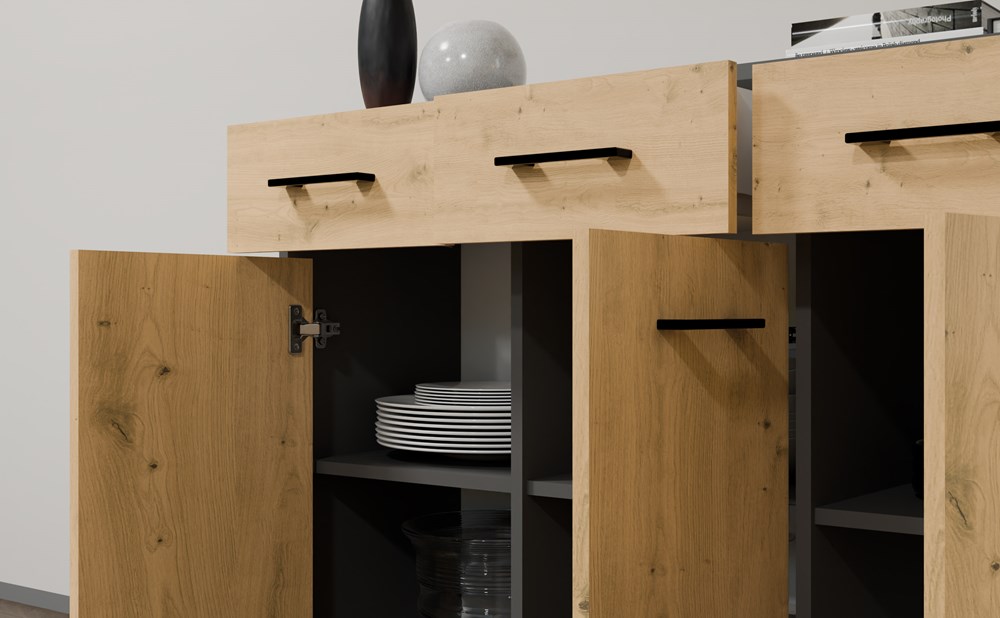 52ff694ac6c088ddcfa82a3db0917fbb