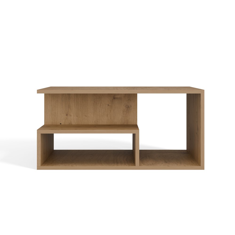 bf0ddf5d9f69353bcc1af97f4d57f5e1