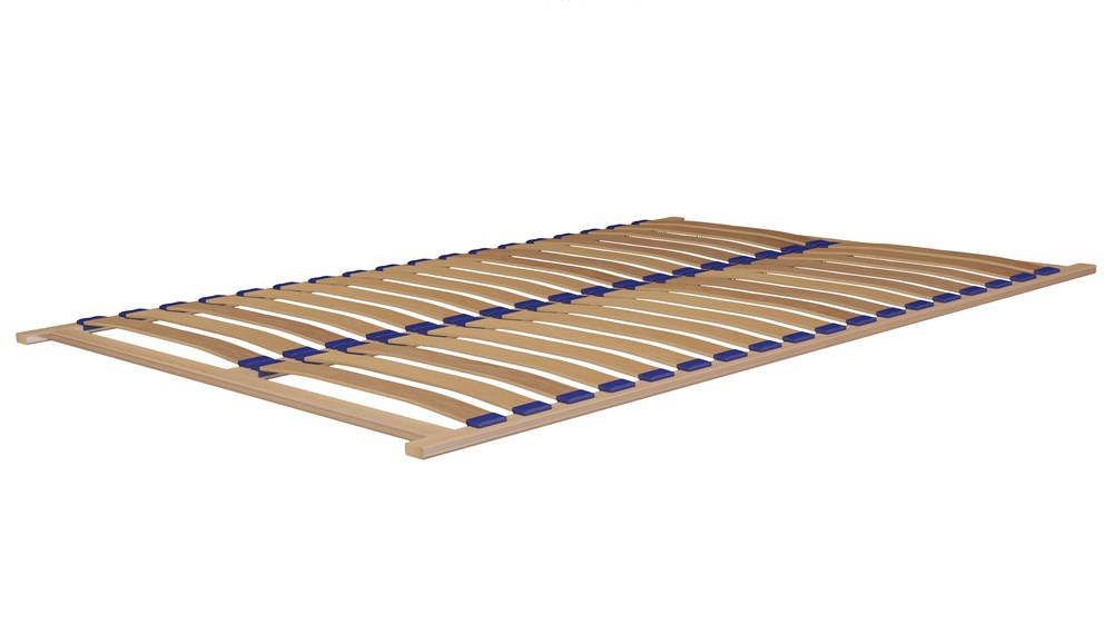 f94f20200574f9524c726b748df62469