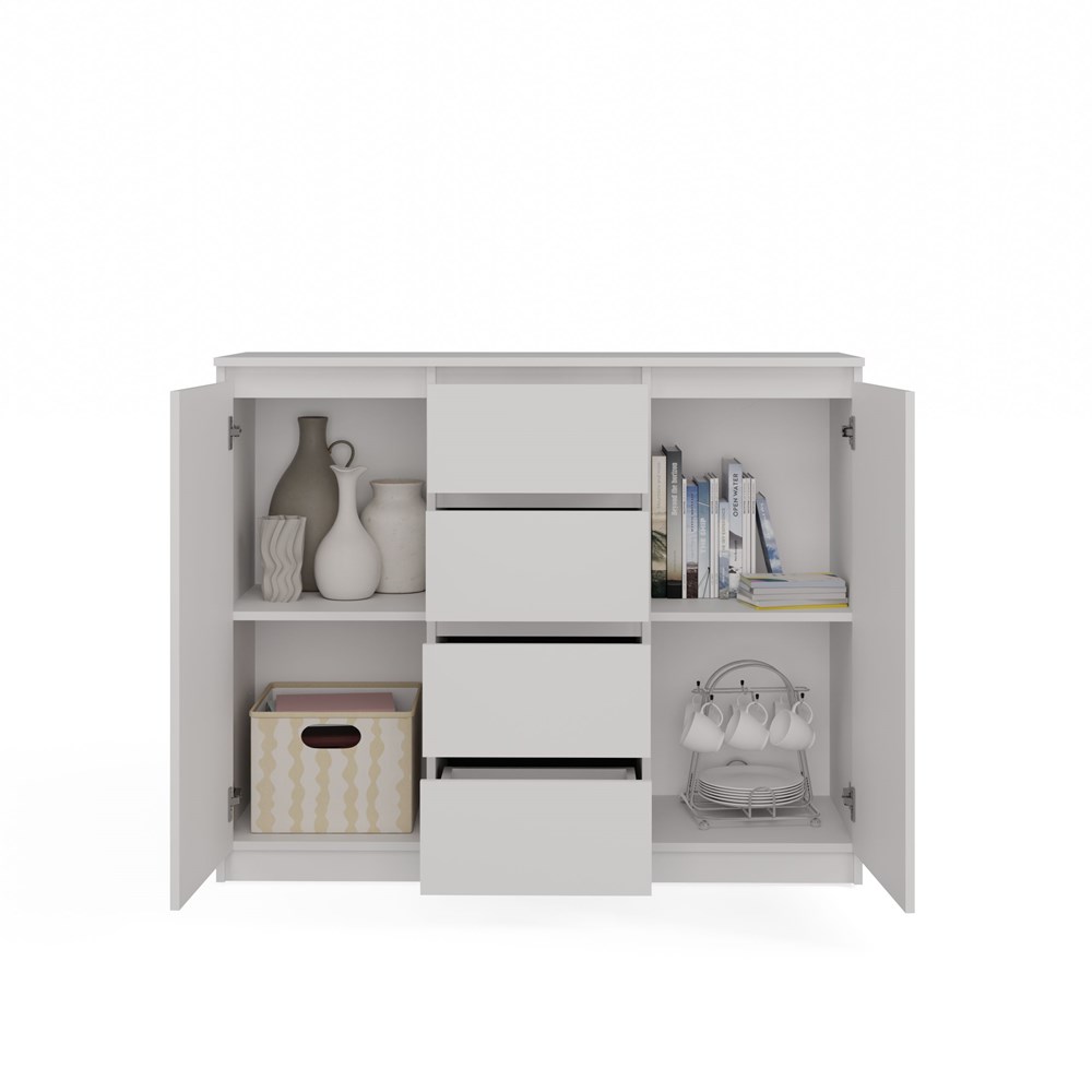 9469f36693595ab02029dda07ec816bb