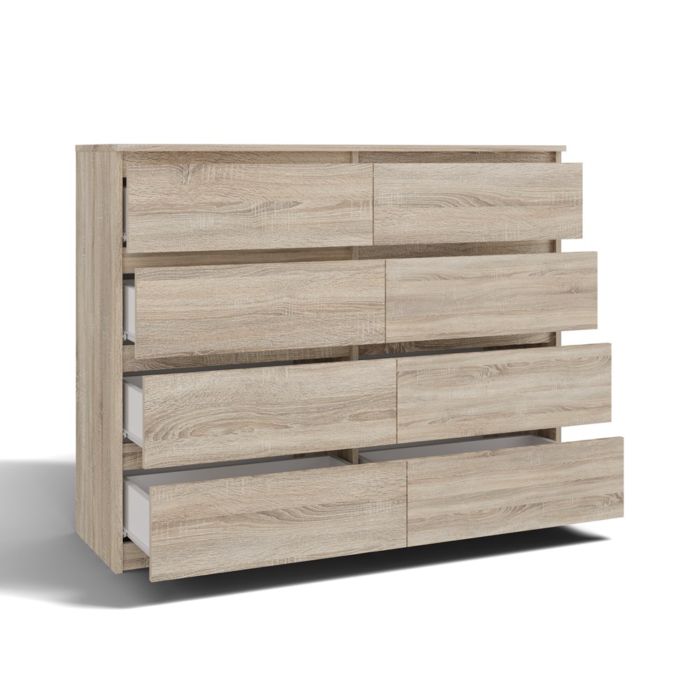 0d425951c6ad34d7b19d600950b3f8d4