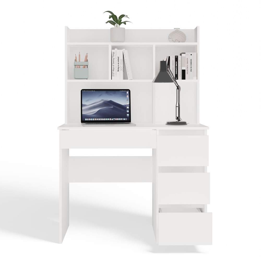 0797c5816dca3540e46be6450b3a8fc2