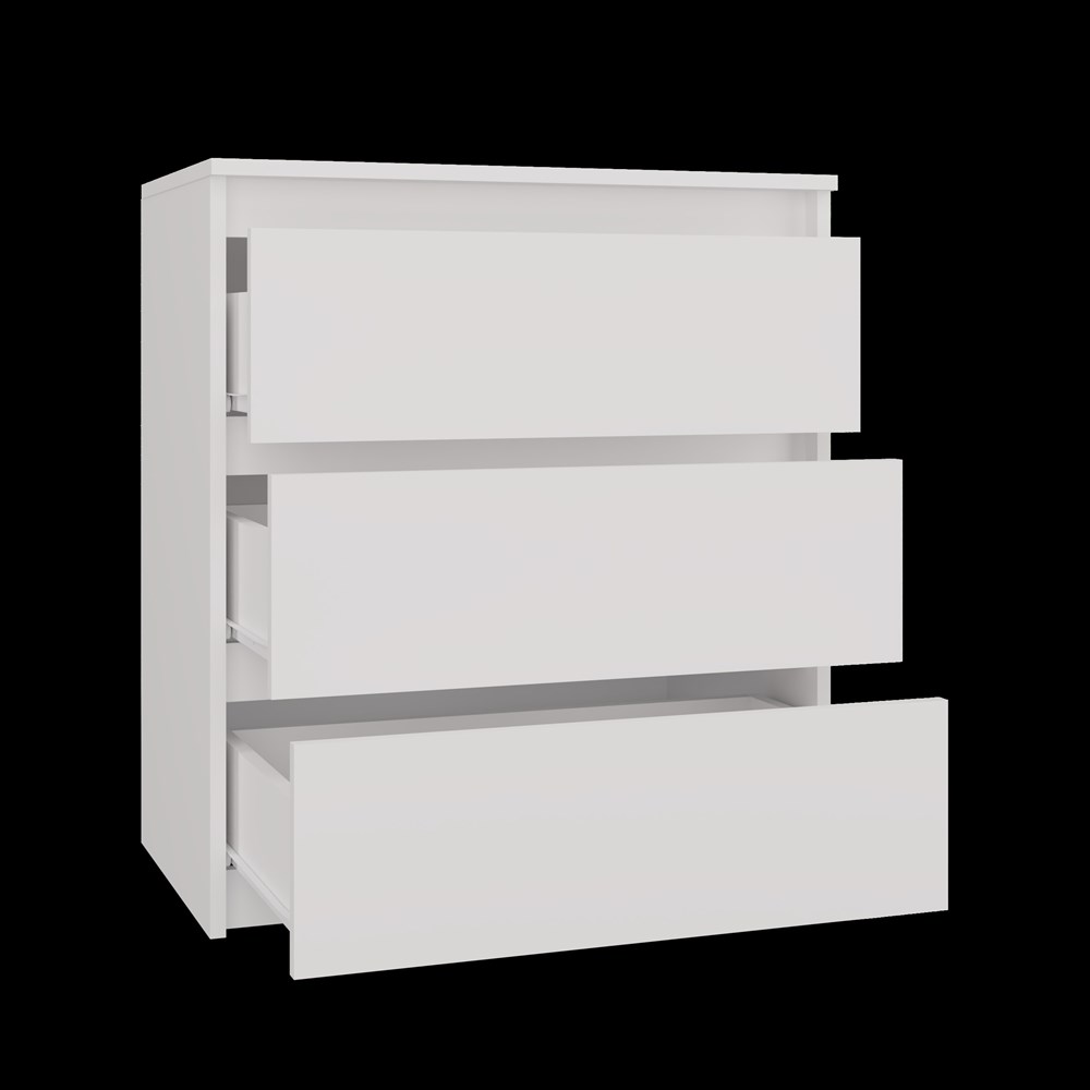 c4c6eb4e16cc1c91c65181a4a21569b8