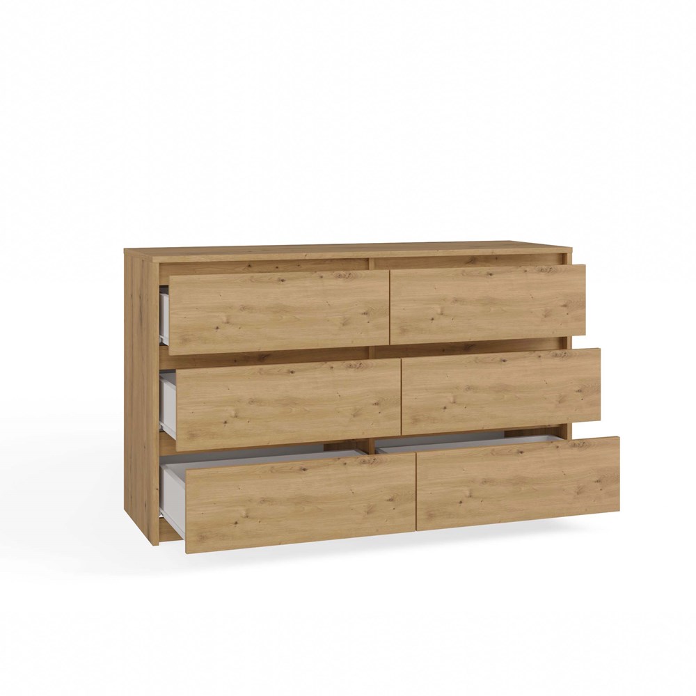 28b20c0b2b798ee6dfbe05ecbeae422a