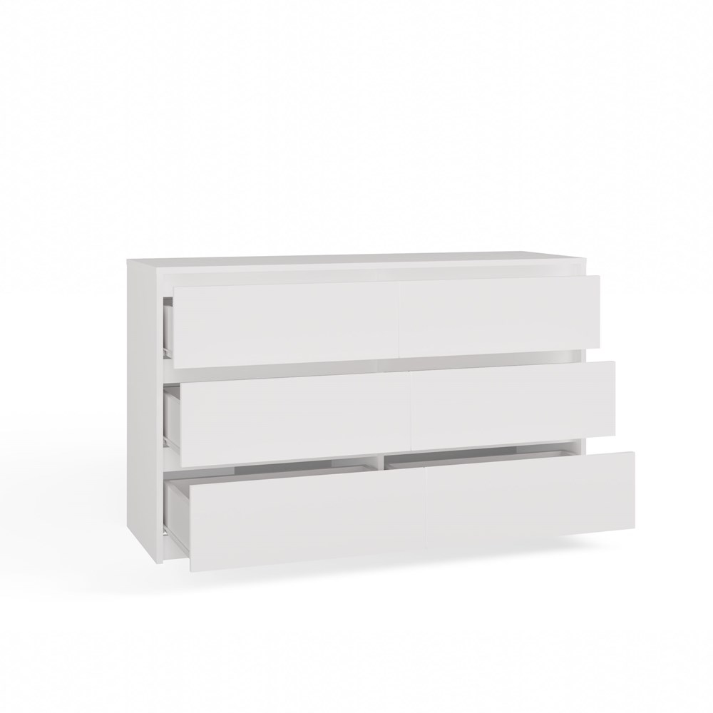 d0cf2b7d622e04abb2a953d7030eb77f