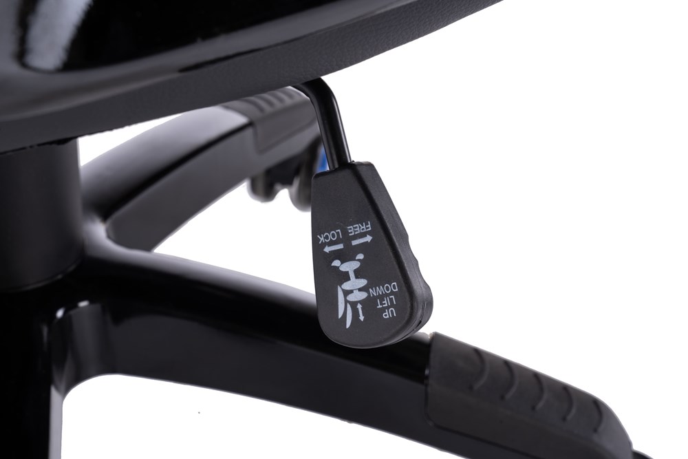 cce9fd254aebc789da02cb416be9db10