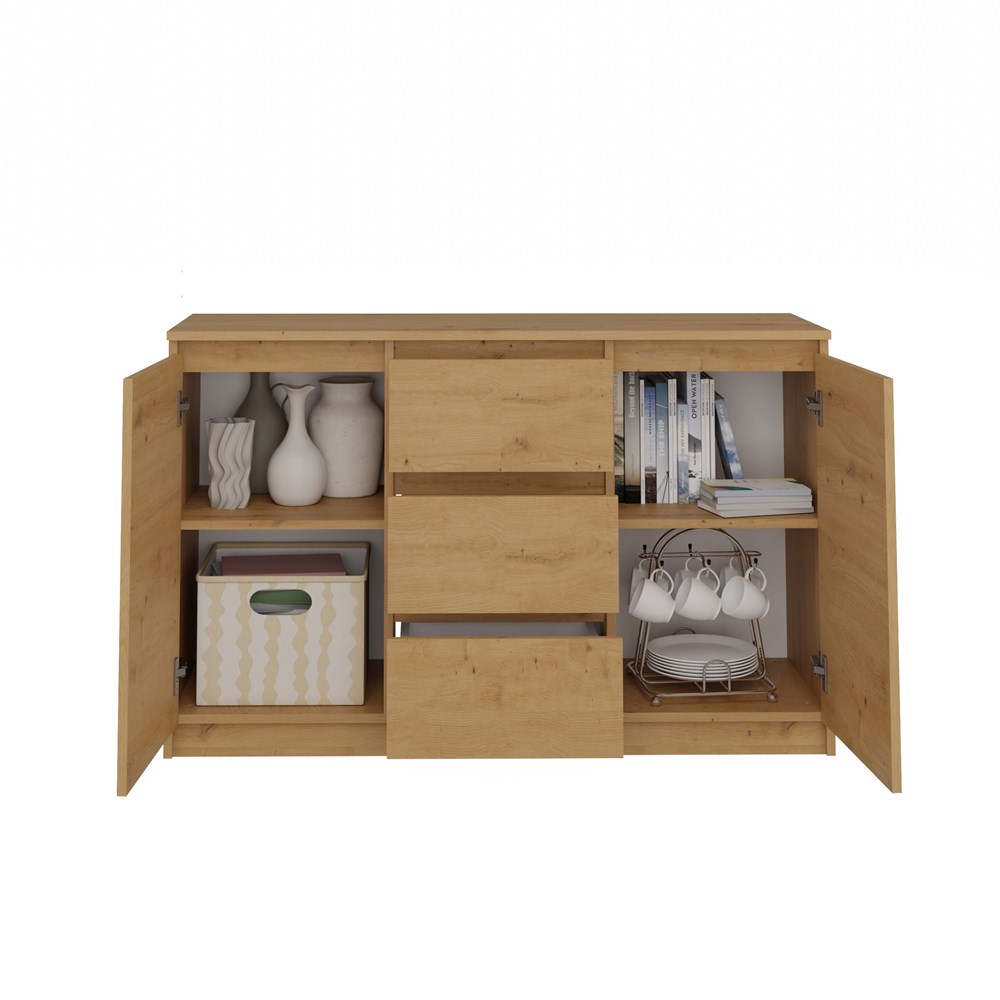 3656bba5f0979b933e227a1150f5fc53