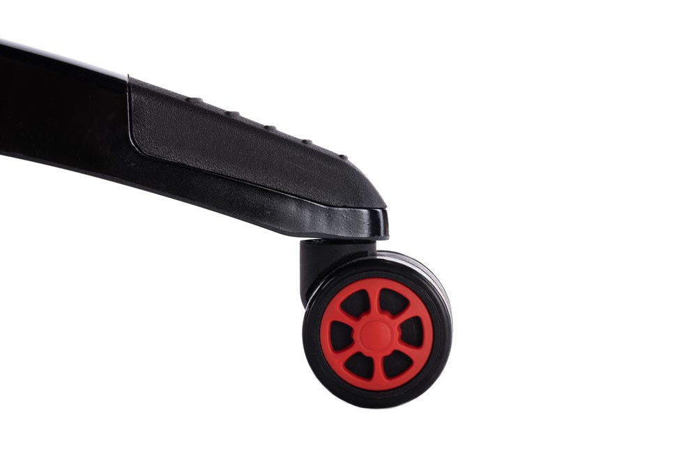 5111dc9694df7c976999c6eb67e184e0