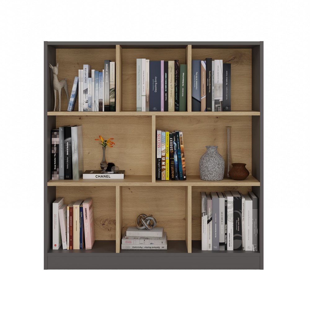 030aee46d8ad691d3c509741a3268a85