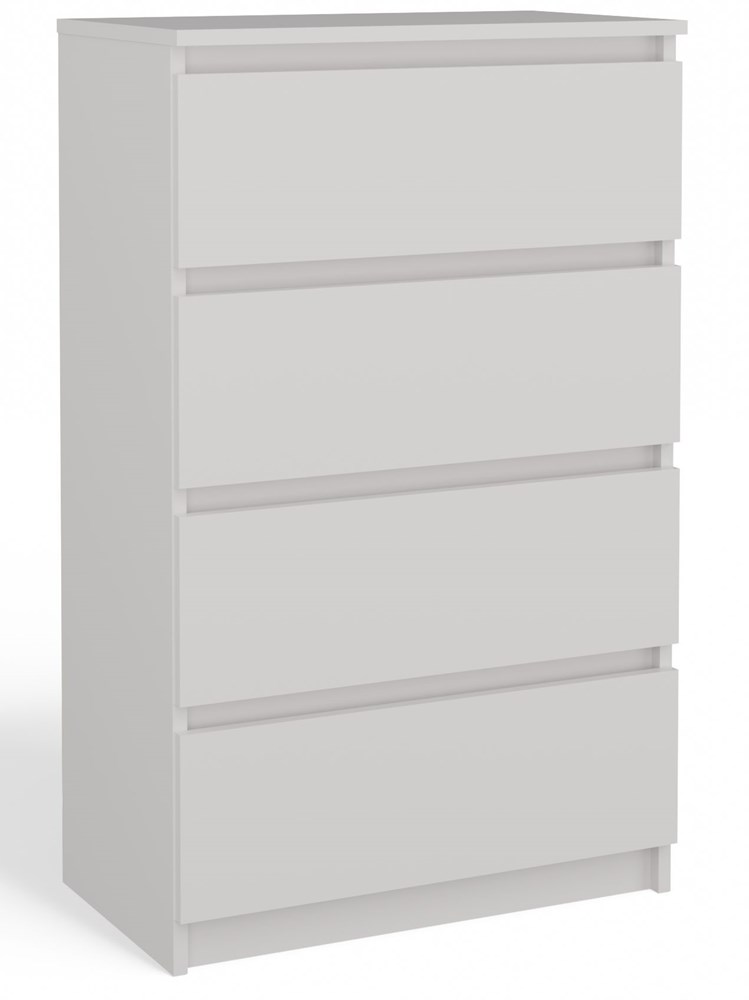 7aedba30aff11905ab44809ba91f38f3