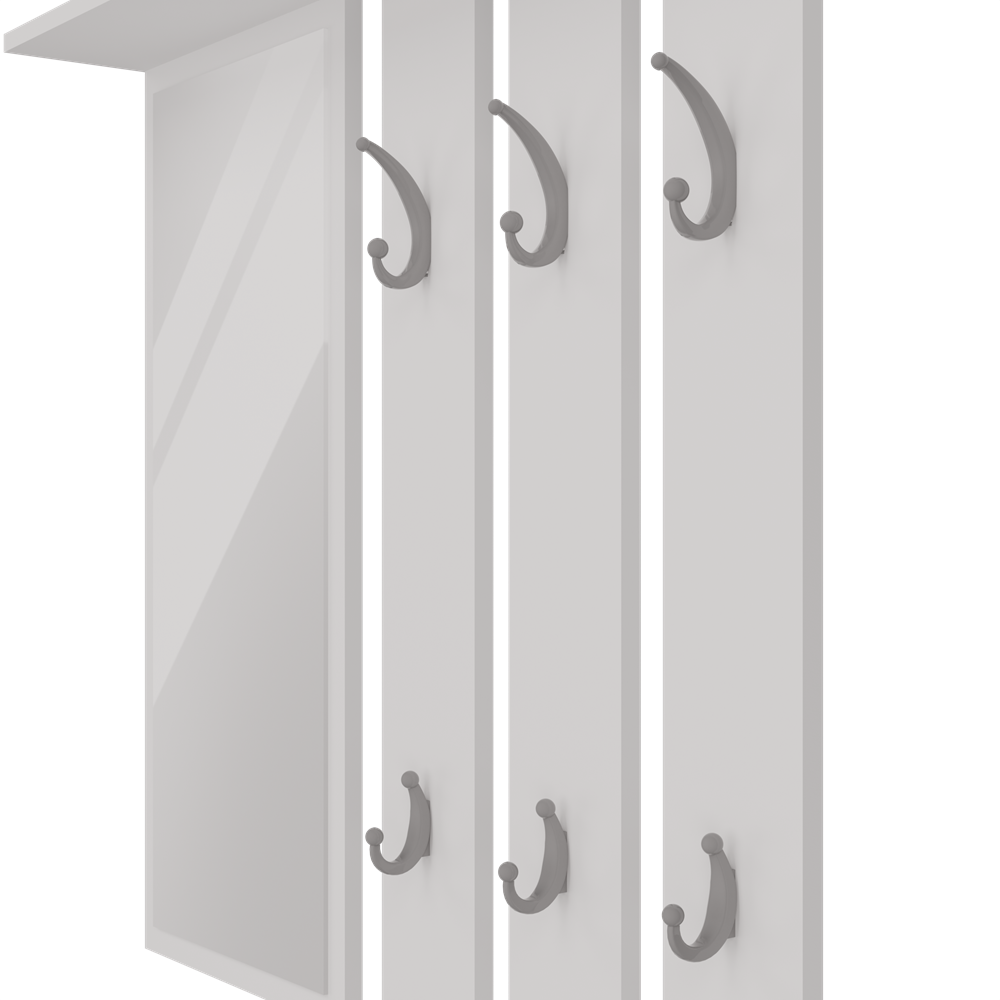 8a4f5178d512d93463d95420ff0cf31e