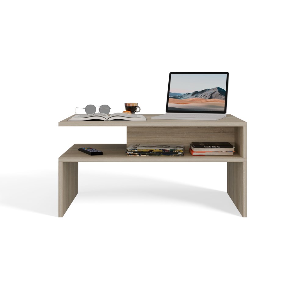 0f273009431a6f3c79bc08a8a975ea06